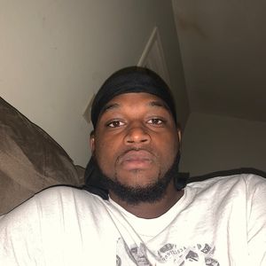 Meet your Posher, Jaikeli